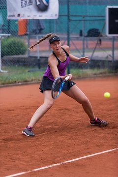 Bild 531 - ITF Future Nord